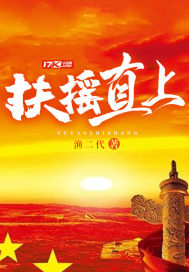 扶摇直上小说赵小凡