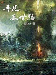 平凡的一天末世
