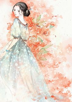 重生八零:恶毒后妈的洗白攻略苏眉齐建辉