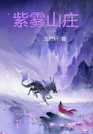 紫雾山庄小说免费阅读
