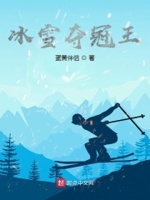 中国冰雪冠军